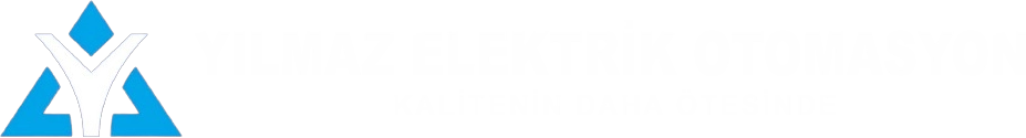 Yılmaz Elektrik Otomasyon