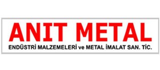 Anıt Metal