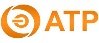 ATP Mühendislik
