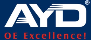 AYD