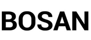 Bosan