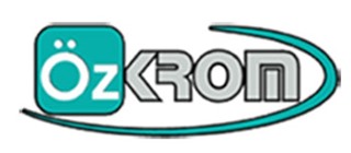 Özkrom