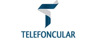 Telefoncular Metal