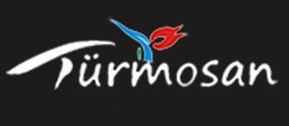 Tümosan